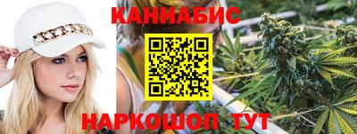 герыч Камышлов