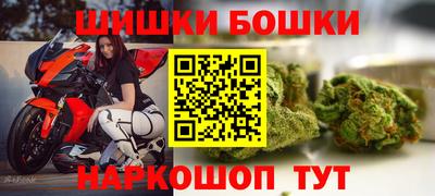 герыч Камышлов